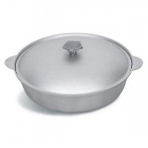 11150_12032019120330