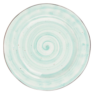 ЦБ-00081074_03072019155435