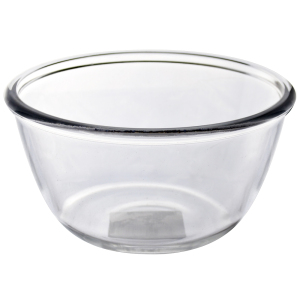 ЦБ-00136616_17022023155846