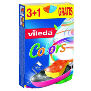 К4474_12032019133912