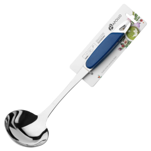 ЦБ-00075128_15032019130120