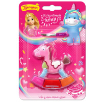 ЦБ-00089527_01112019105715