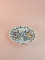 ЦБ-00170657_112025092853