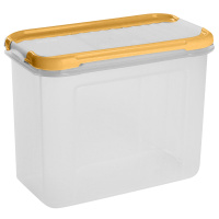 ЦБ-00110785_30042021133840