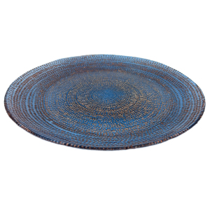 ЦБ-00122194_04022022203611