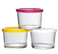 ЦБ-00103775_012023121739