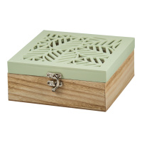 ЦБ-00067920_02122019173208