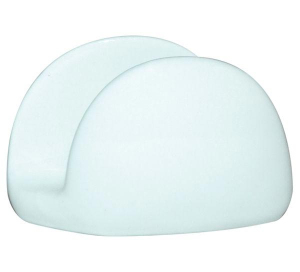 Ж3991_07032019145808