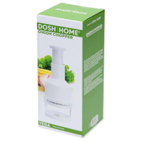 ЦБ-00068820_15032019114953