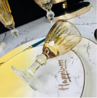 ЦБ-00136746_022023130206