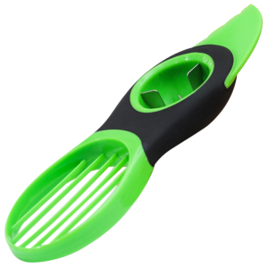 ЦБ-00126906_18072022174306