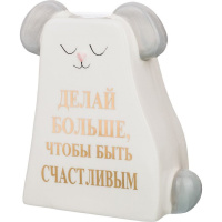 ЦБ-00079695_16102019110655