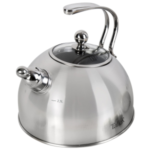 ЦБ-00035593_08112021090440