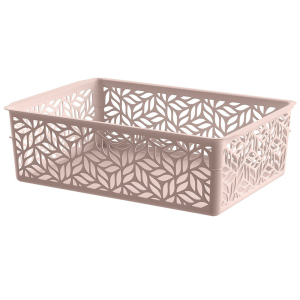 ЦБ-00142781_1_03072023145020