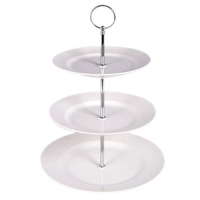 ЦБ-00092525_2312201995944