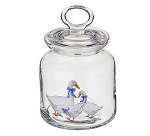 ЦБ-00031150_07022017140843