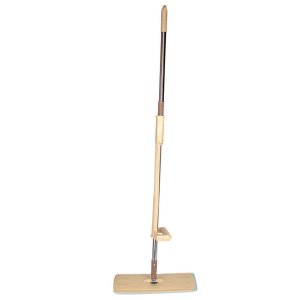 М1882_16102019110457