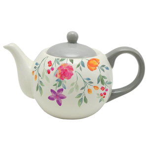 ЦБ-00120739_11122021193512