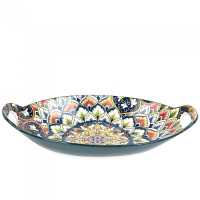 ЦБ-00137068_022023160010