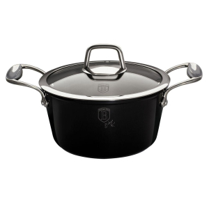 ЦБ-00069390_15032019115148