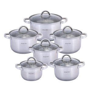 ЦБ-00069755_092020175346