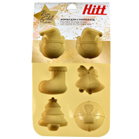 М5119_27082021142900 М5119_27082021142900