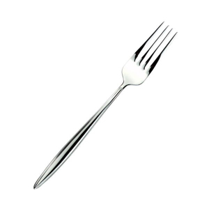 ЦБ-00004777_12032019145942