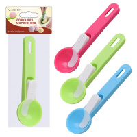 ЦБ-00112227_28062021114157