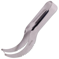 ЦБ-00084528_19062019112022 ЦБ-00084528_19062019112022