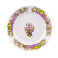 ЦБ-00095960_01092020150837