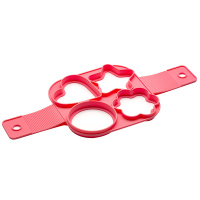 ЦБ-00096146_02032020112025