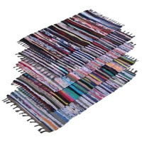 ЦБ-00019233_26022019125003 ЦБ-00019233_26022019125003