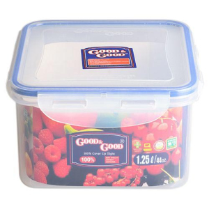 ЦБ-00018383_26022019160643