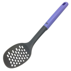 ЦБ-00055450_02112018112045