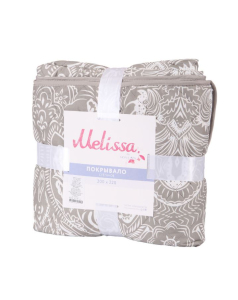 ЦБ-00130427_062023111503