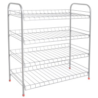 Л1444_12022019154716 Л1444_12022019154716