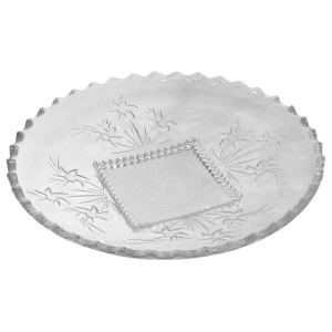 ЦБ-00084092_21022020103715