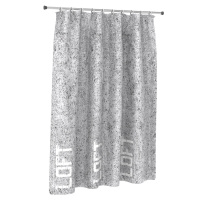 ЦБ-00092096_19112019163721