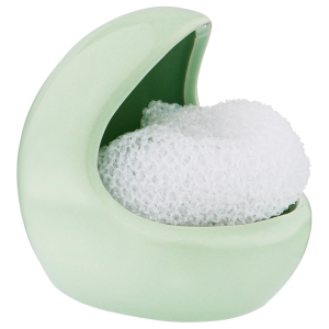 ЦБ-00085884_02102019152727