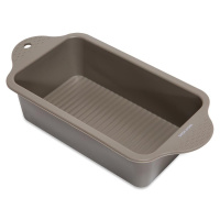 ЦБ-00080520_16042019102847