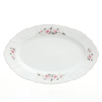 АА5734_1_15112022164257