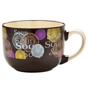 ЦБ-00049530_15032019112744