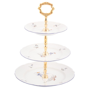 ЦБ-00059117_15032019113757