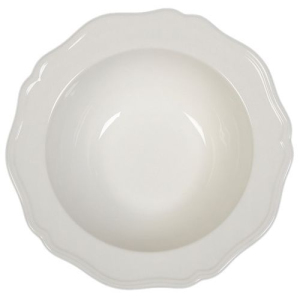 ЦБ-00059650_01022019142744