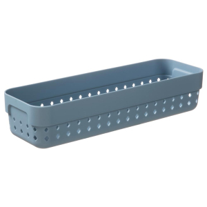 ЦБ-00096569_13032020131029