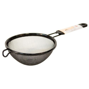 ЦБ-00036453_01022019142008