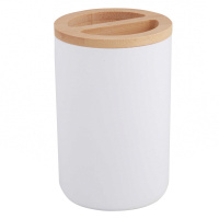 ЦБ-00120871_15122021203549