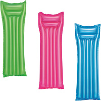 ЦБ-00111027_062021162015