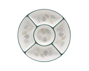 ЦБ-00158810_21082024105918