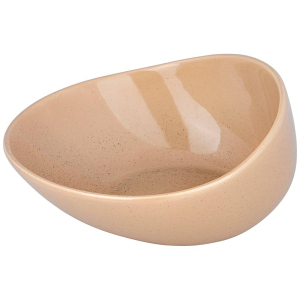 ЦБ-00130514_022023171023